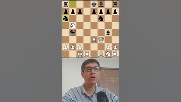 Bẫy khai cuộc phế Hậu chiếu hết kinh điển