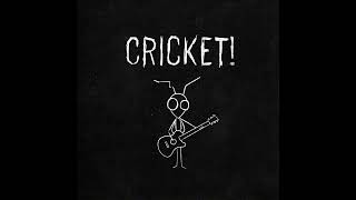 Cricket - Aw, Rats Cd Version