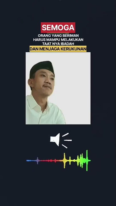 Abunawas dan kingdom adalah pelawak berbaju agama