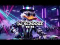 🌌 BLACKOUT FREQUENCY ⚡ | Bass Boosted EDM 🔥 Asphalt • Neon • System Failure 💀