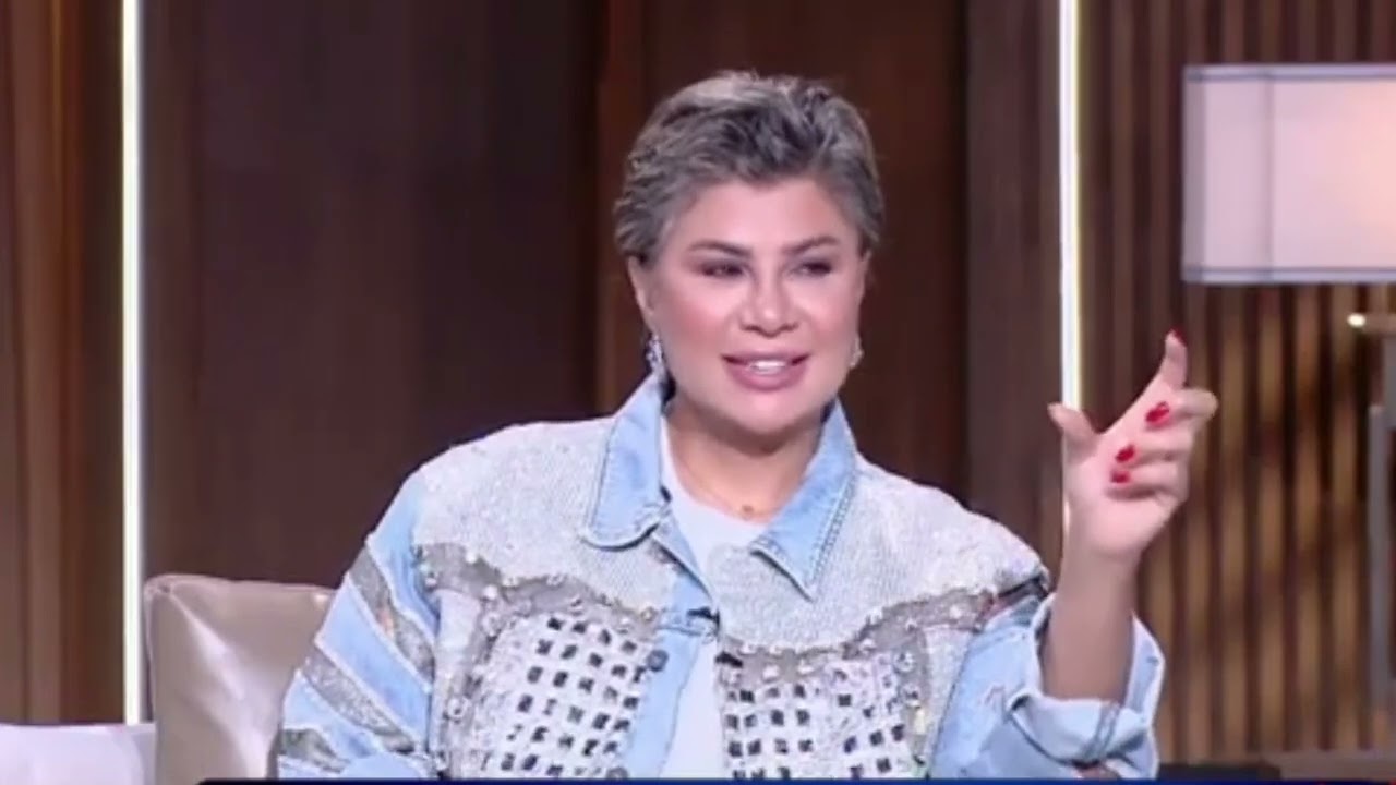 صيغة كتابة ورقة الأمنيات في زمن الصفر مع د.مها العطار