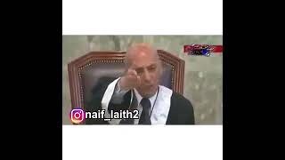 صداميون.... ضحكه وجع ..فيس بوك jhadalsaggar..انستا تابعوني.... ولا تنسو ادعموني  ...❤💙