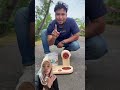 Kalian mau galon yang mana? #youtubeshorts #funny