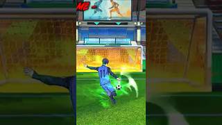 In Game🗿VS In Anime ☠️✅#satvik #shorts #freefire : #FreeFire #FreeFireMAX