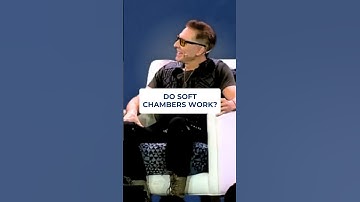 Is A Soft HBOT Chamber Enough?