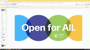 OCP Server - Mezz NIC Sub-project call (Apr 03, 2024)