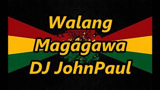 Walang Magagawa - Zardy & Mona Gonzales ft DJ John Paul