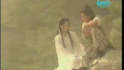 ShiQing - 天天要闻