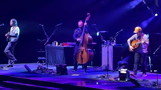 Billy Strings “Leaning On A Travelin’ Song” Nashville 2/21/26 #billystrings 