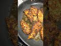 Cooking compilation.