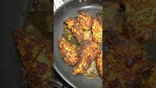 Cooking compilation.