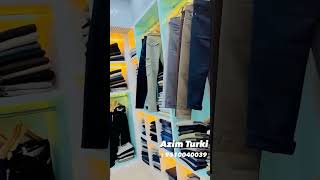 jeans manufacturer in ahemdabad / ahemdabad jeans manufacturer / cheapest jeans manufacturer