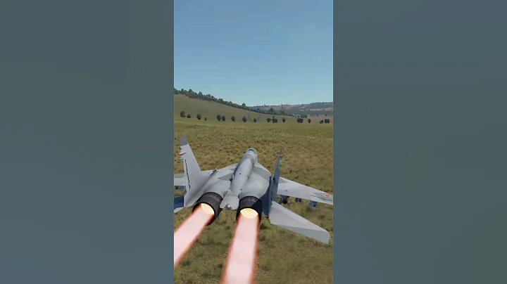 These settings are ruining your air matches #warthunder #wt #warthunderaviation #wt