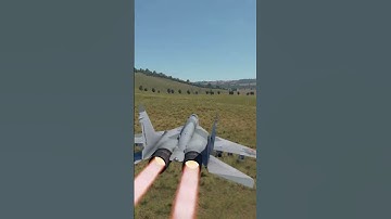 These settings are ruining your air matches #warthunder #wt #warthunderaviation #wt