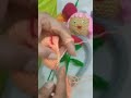 Live highlight