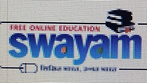 Nptel course Computer Vision week-10 solutions
