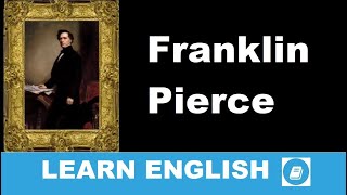 Us President Franklin Pierce