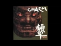 Charm- 闇よ追って来い/愛憎/無用の助  ( Thrash/Punk/Japan)