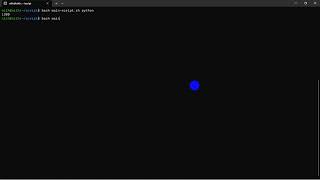 merge script Wealth