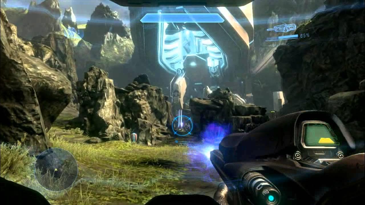 Хало сюжет игры. Хало 4 игра. Halo ps4. Halo 4 Xbox 360 геймплей. Halo игра на ps4.