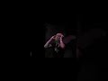 [FREE] Clarent x Drake Type Beat - "Fall"