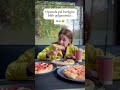 Opa_singilcha | Opamni puli borligini bilib qolganimda