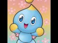 Chao Tribute 