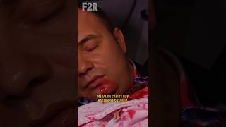 Kurtlar Vadi̇si̇ 44. Bölüm Özet