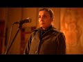 Blaga's Lessons | Trailer | ND/NF 2024