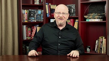 Mike Meyers’ Introduction to CompTIA A+ (220-901/220-902)