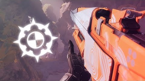 Binary Orbit explained in under a minute.