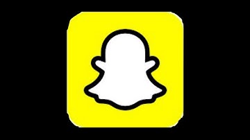 How To Clear Cache on Snapchat App