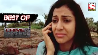 Aspiring Actor Kajal Sharma - Best Of Crime Patrol Bengali - করইম পযটরল - Full Episode