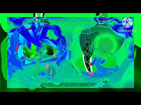 Landmark Humans in G Major 1,754 (Unoriginal G Major 877 + G Major 877)