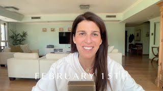 Kindness Kickstart - February 15Th