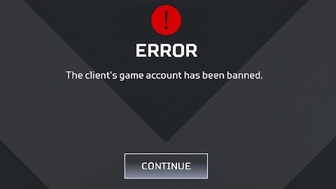 We got accused of CHEATIING by our Teammate - Apex Legends Short Cinematic