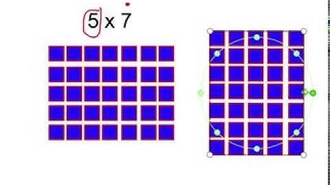 Turn around facts missing factor