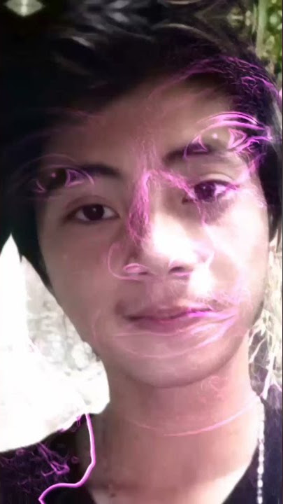 Dj KATANYA FILM HOROR TERNYATA FILM KOTOR🙄