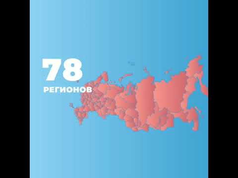 #предварительноеголосование#ЕдинаяРоссия#выборы2021 - YouTube