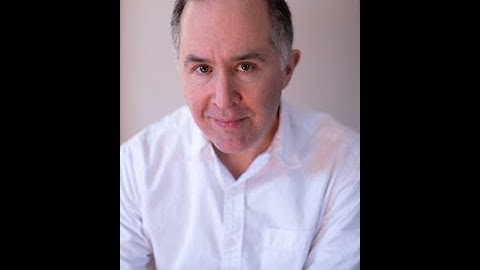 The Essence of Software (Or Why Systems Often Fail by Design, and How to Fix Them)