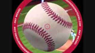 Mat Weasel - Pump Up Fatball02