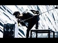 ONE OK ROCK / Bombs Away (LIVE MV) || KOO