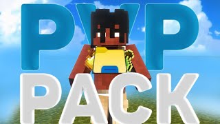 Flamences Pvp Essentials Pack Showcase New Best Pvp Pack?