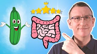 Die 10 Besten Lebensmittel, Die Deinen Darm Heilen Können