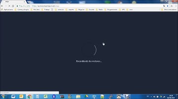 proyecto prey, localizar, buscar o rastrear móviles educaciontic.com.ar