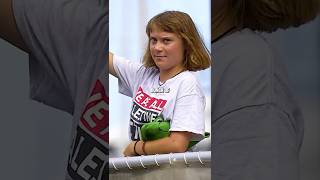 Download Lagu Joe Rogan FURIOUS with Greta Thunberg MP3