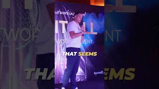 Unlock Success &amp; Peace: Simple Strategy Revealed #shorts