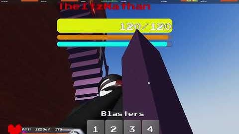 haha when hacker go brrr (laggy :p)