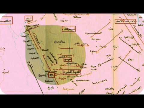 الفخر موسى ومالك 