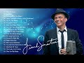 The Very Best Of Frank Sinatra Collection 2018 -  Frank Sinatra Greatest Hits Full Album Playlist